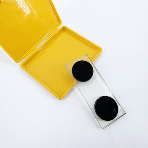 King Magic - Product Image 4