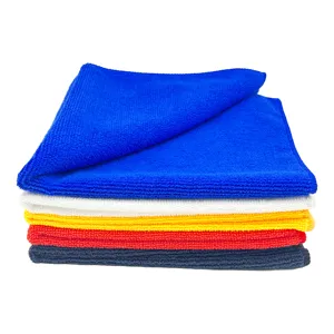 microfiber care white black 350gsm towel microfiber wash detailing for set fabric gym manufacturer cloth car 70*140 logo hair