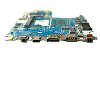 Carte mère originale NM-D474 FRU 5B21B89992 pour Lenovo V14 G2-ITL / V15 G2-ITL I5-1135G7 8GB DDR4 RAM Iris Xe Graphics intégré