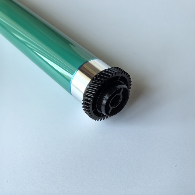 Compatible OPC Drum Cylinder for Image Runner 2230/2830/3530/2270/2870/3570/4570 Image Runner 3025/3030/3035/