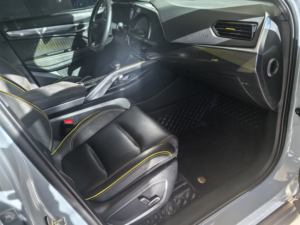 Voiture d'<span class=keywords><strong>occasion</strong></span> Geely Tugella Russie Véhicules utilitaires de sport populaires 2021 2.0td automatique 2wd essence Suv 5 <span class=keywords><strong>places</strong></span> Voitures à essence puissantes - Product Image 6