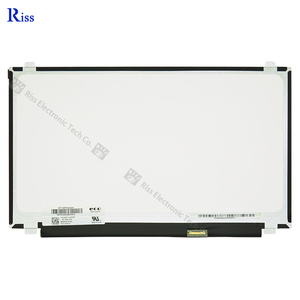 Pantalla LCD LED FHD TN de 15.6 Pulgadas y 30 Pines para Laptop, Reemplazo de Pantalla NT156FHM-N41 B156HTN03.7 B156HTN03.8 para <span class=keywords><strong>Lenovo</strong></span> <span class=keywords><strong>V130</strong></span>-<span class=keywords><strong>15IkB</strong></span> - Product Image 5