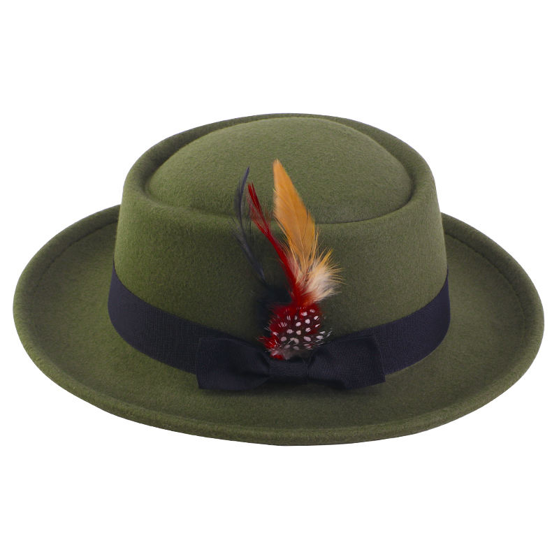 กองทัพสีเขียว