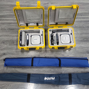 고성능 루이드 <span class=keywords><strong>Gps</strong></span> <span class=keywords><strong>Gnss</strong></span> 수신기 루이드 R93i <span class=keywords><strong>rtk</strong></span> <span class=keywords><strong>gnss</strong></span>베이스 및 로버 <span class=keywords><strong>Gnss</strong></span> <span class=keywords><strong>Rtk</strong></span> - Product Image 6