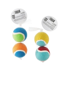 Jouet interactif en peluche écologique pour chien, 5 cm, style dessin animé, petit jouet pour animaux de compagnie, pour chats et chiens, fabriqué dans des usines chinoises - Product Image 5