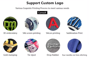 <span class=keywords><strong>Pantaloni</strong></span> sportivi <span class=keywords><strong>con</strong></span> Logo personalizzato <span class=keywords><strong>con</strong></span> cintura elastica <span class=keywords><strong>pantaloni</strong></span> della tuta da uomo in pile <span class=keywords><strong>con</strong></span> <span class=keywords><strong>tasche</strong></span> <span class=keywords><strong>laterali</strong></span> <span class=keywords><strong>con</strong></span> coulisse - Product Image 6