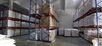 Cire de colza 100% sans fumée HuDong Zhejiang de haute qualité pour la fabrication de meubles et la fabrication de bougies – Vente en gros