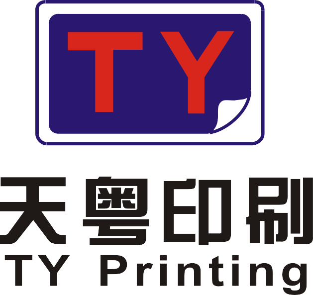 Guangdong Tianyue Printing Technology Co., Ltd.