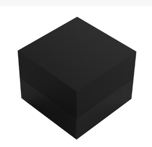 Pantalla LED para publicidad exterior y radiodifusión con tamaño personalizado y brillo estilo moderno - Product Image 3