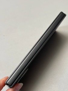 2023 <span class=keywords><strong>Viv</strong></span>/o X Fold2 5G Smartphone Pieghevole -, 12GB+256GB, 8.03" 120Hz AMOLED, Ricarica Rapida 120W, Versione Globale - Product Image 6