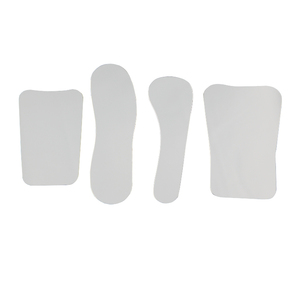 TA041-1S4 Zogear Kit de 4 Reflectores Fotográficos Intraorales de Acero Inoxidable, Espejo Bucal Dental <span class=keywords><strong>para</strong></span> Fotografía Oral - Product Image 2