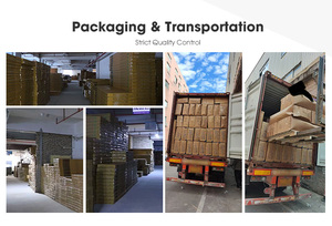 Set Moderno di <span class=keywords><strong>Tavolino</strong></span> e <span class=keywords><strong>Sedie</strong></span> Regolabili in <span class=keywords><strong>Plastica</strong></span> Stile Europeo di Lusso per Soggiorno e Uso Esterno - Product Image 6