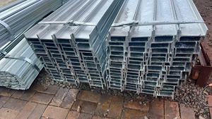 <span class=keywords><strong>Galvanisé</strong></span> à chaud S275 <span class=keywords><strong>IPE</strong></span> 240 <span class=keywords><strong>Ipe</strong></span> 100 6ml Gpp <span class=keywords><strong>IPE</strong></span> <span class=keywords><strong>80</strong></span> IPE120 INP H Poutres et I Beam H Forme Canal en acier - Product Image 4