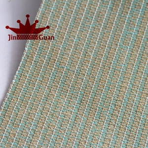Sun Shading <span class=keywords><strong>Net</strong></span> Vườn Ươm <span class=keywords><strong>Shade</strong></span> Lưới HDPE nhà kính bóng râm Lưới - Product Image 2
