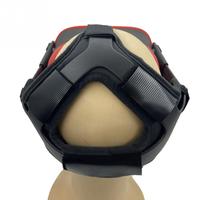 Nouveau coussin en mousse antidérapant pour casque VR, sangle de fixation pour casque VR, accessoires de fixation pour bandeau
