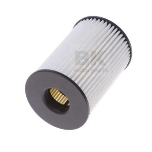 ไส้กรองน้ำมันเครื่องสำหรับ BMW 220 525 325 320 740 Li พร้อมโอริง ขนาดมาตรฐาน 0138 - Product Image 5