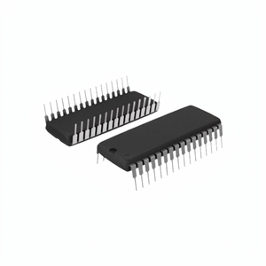 In Stock AT49LV002-12PC 32 DIP <b>Memory</b> Electronic Circuit Components - Product Image 1