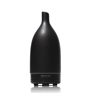 Diffuseur d'huile en céramique, humidificateur d'air, diffuseur d'arôme pour la maison, grand appareil intelligent, nouveau produit <span class=keywords><strong>2023</strong></span> - Product Image 1