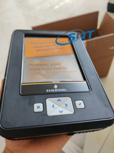 100% orijinal Ams Trex Emerson Hart Communicator TREX CHPNAWS1S TREX LHPKLWS3S TREXCHPNAWS1S - Product Image 6