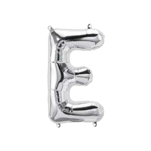 Ballons géants en feuille métallique de <span class=keywords><strong>34</strong></span> pouces - Décorations alphabétiques or/argent/violet pour anniversaires, fête des mères, Halloween et autres événements - Product Image 4