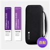 Guide des nuances de couleurs USA Pantone C & U Color <span class=keywords><strong>Chart</strong></span> Books - Product Image 3