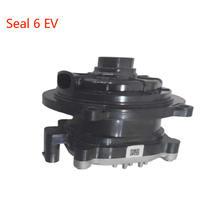 Original OEM Elektrische Wasserpumpen-Baugruppe 2 OE TA2 1309020 für BYD Qin L EV Seal 6 EV Kühlsystem Ersatzteile