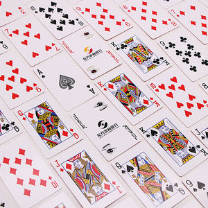 Sexo Sex Kaarten Speelgoed Party Speelkaarten Spel Volwassenen voor Mannen - Product Image 5