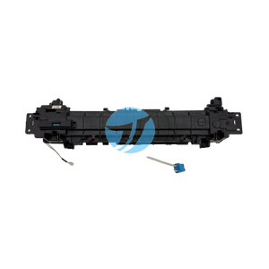 Conjunto de unidad de fusor Premium de venta directa <span class=keywords><strong>150</strong></span> W2090A/119A para <span class=keywords><strong>HP</strong></span> <span class=keywords><strong>Color</strong></span> <span class=keywords><strong>Laser</strong></span> 178 MFP 179 MFP - Product Image 1