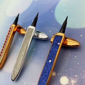 Sky sky — stylo magnétique deux en un pour cils, étiquette privée, Eyeliner à colle étanche, pour cils - Product Image 3