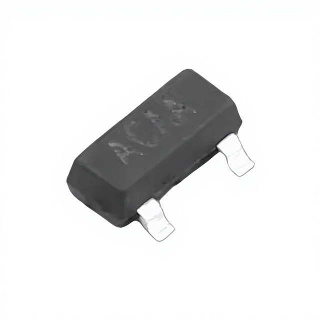 Hentet New Original CAT809TTBI-GT3-MS IC Integrated Circuit  SOT-23 IC CAT809TTBI