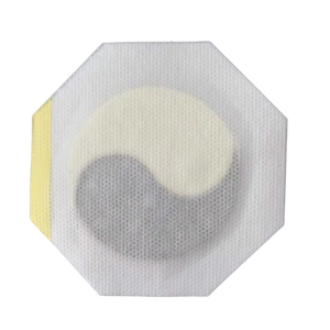 男性のセックス製品強力な男性の強化エナジャイザー腎臓の健康パッチ - Product Image 2