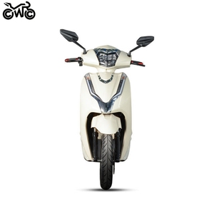 <span class=keywords><strong>Scooter</strong></span> électrique <span class=keywords><strong>homologué</strong></span> EEC 72V 8000W, design sportif personnalisable - Product Image 6
