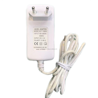 Vente chaude 56 pouces BLDC ventilateur 3 lame de fer ventilateur de toit à grande vitesse Rechargeable ventilateur de plafond à énergie solaire avec télécommande