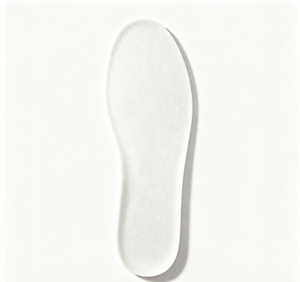 Bantalan Lembut Deodoran untuk Perawatan Kaki - Product Image 1