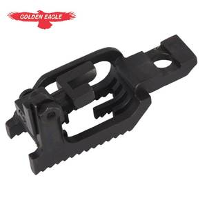 भाई 926-8 ए एम्बेडिंग मशीन के लिए इस्तेमाल किया गया डेमू मशीन एक्सेसरीज 1/4 सिलाई मशीन एक्सेसरीज - Product Image 3