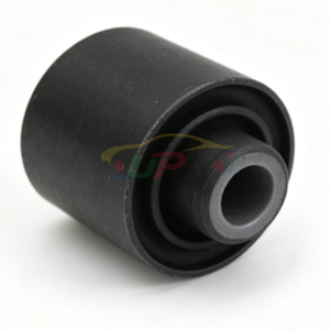 ระบบช่วงล่างรถยนต์คุณภาพสูง BUSH-RR SUSPENSION ARM55215-2S000 552152S000 สำหรับฮุนได เอลันตร้า เกีย ซีด 55215 2S000 - Product Image 3