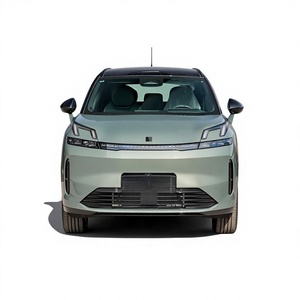 Lynk Co <span class=keywords><strong>08</strong></span> EM P 2025 220กม. ขับเคลื่อนสี่ล้อ ประสิทธิภาพสูง คุณภาพเยี่ยม ราคาคุ้มค่า รถยนต์<span class=keywords><strong>มือ</strong></span><span class=keywords><strong>สอง</strong></span> - Product Image 1