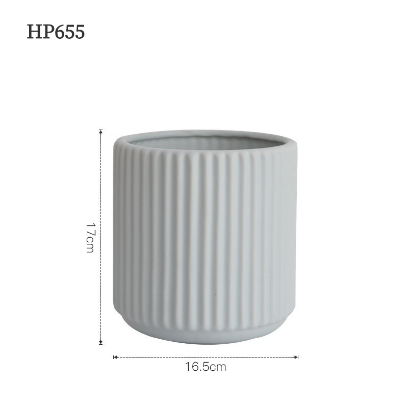 HP655-L