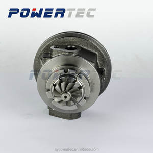 Powertec Turbo Core 04E145713B 04E145703Q 04E145704L 04E145704N 030TC11001000 สำหรับ Audi A3 <span class=keywords><strong>1.2</strong></span> TFSI 77/81Kw EA211 2014- - Product Image 6