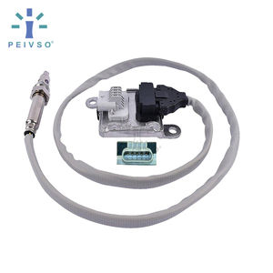 <span class=keywords><strong>Prix</strong></span> de gros 227908539R capteur d'oxyde d'azote pour <span class=keywords><strong>Renault</strong></span> <span class=keywords><strong>Alaskan</strong></span> Master III Mk3 capteur de Nox de Trafic - Product Image 3