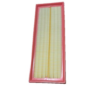 Filtro de aire C36983-2 1120940604 para mejora de rendimiento de Mercedes-Benz - Product Image 5