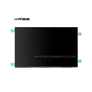 ATNA40YK04 ATNA40YK07-0 ATNA40YK07 ATNA40YK04-0สำหรับ <span class=keywords><strong>Asus</strong></span> Zenbook 14 M3400 M3400qa จอ <span class=keywords><strong>OLED</strong></span> 14นิ้ว2.8K <span class=keywords><strong>OLED</strong></span> 90Hz ไม่สัมผัส - Product Image 3