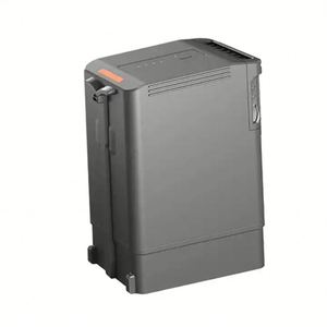 Batería inteligente TB30 Original para Matrice 30/M30 Series de alta capacidad 5880mAh 26,1 V LiPo Industrial Dron Accesorios - Product Image 2