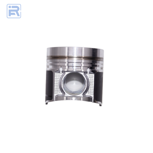 Offre Spéciale Pièces Moteur Diesel JCAR N04CT 13216-E0010 Pièce de Rechange Moteur <span class=keywords><strong>BD</strong></span> 30 Piston Nissan Cabstar Pièces Moteur Auto Cool - Product Image 3