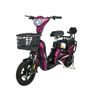 中国の電動自転車ファクトリーの中国語プレイヤー, Alibaba.comで1番
