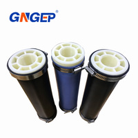 Diffuseur de tubes à bulles fines, pour le traitement de l'eau, 120 ml