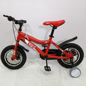 Cina fabbrica di biciclette a basso prezzo di vendita 12/16/20 pollici per bambini Sport Mini bicicletta da strada per ragazzi e ragazze gioco all'aperto - Product Image 6