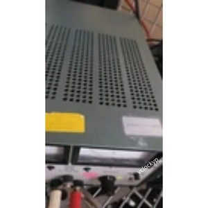 KIKUSUI <b>ELECTRONICS</b> PAD55-6L 0-55V 6A <b>Used</b> - Product Image 2