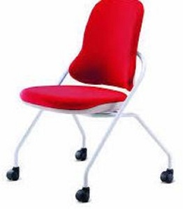 GODREJ-bufanda sin brazos - Product Image 1