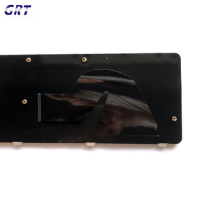 BR ภาษาบราซิลคีย์บอร์ดโน้ตบุ๊คสำหรับ HP CQ42 G42 629292-161 V112246ak1 AEAX1L00410 AEAX1L00210 แป้นพิมพ์แล็ปท็อป - Product Image 6